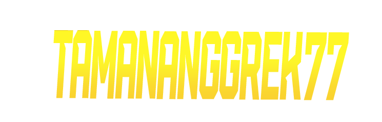 Tamananggrek77